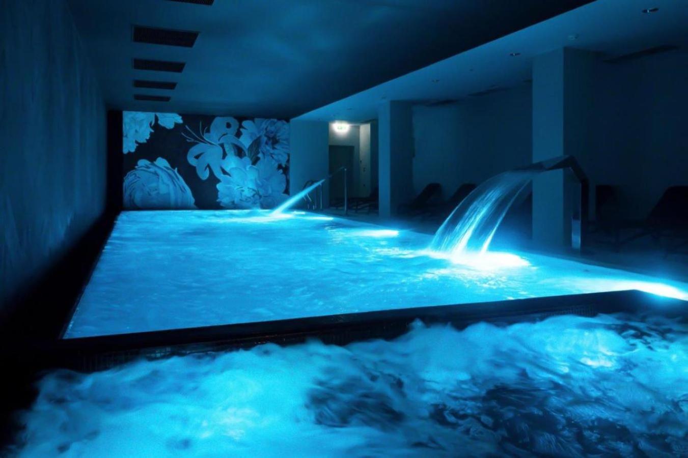 Great Residence グダニスク エクステリア 写真