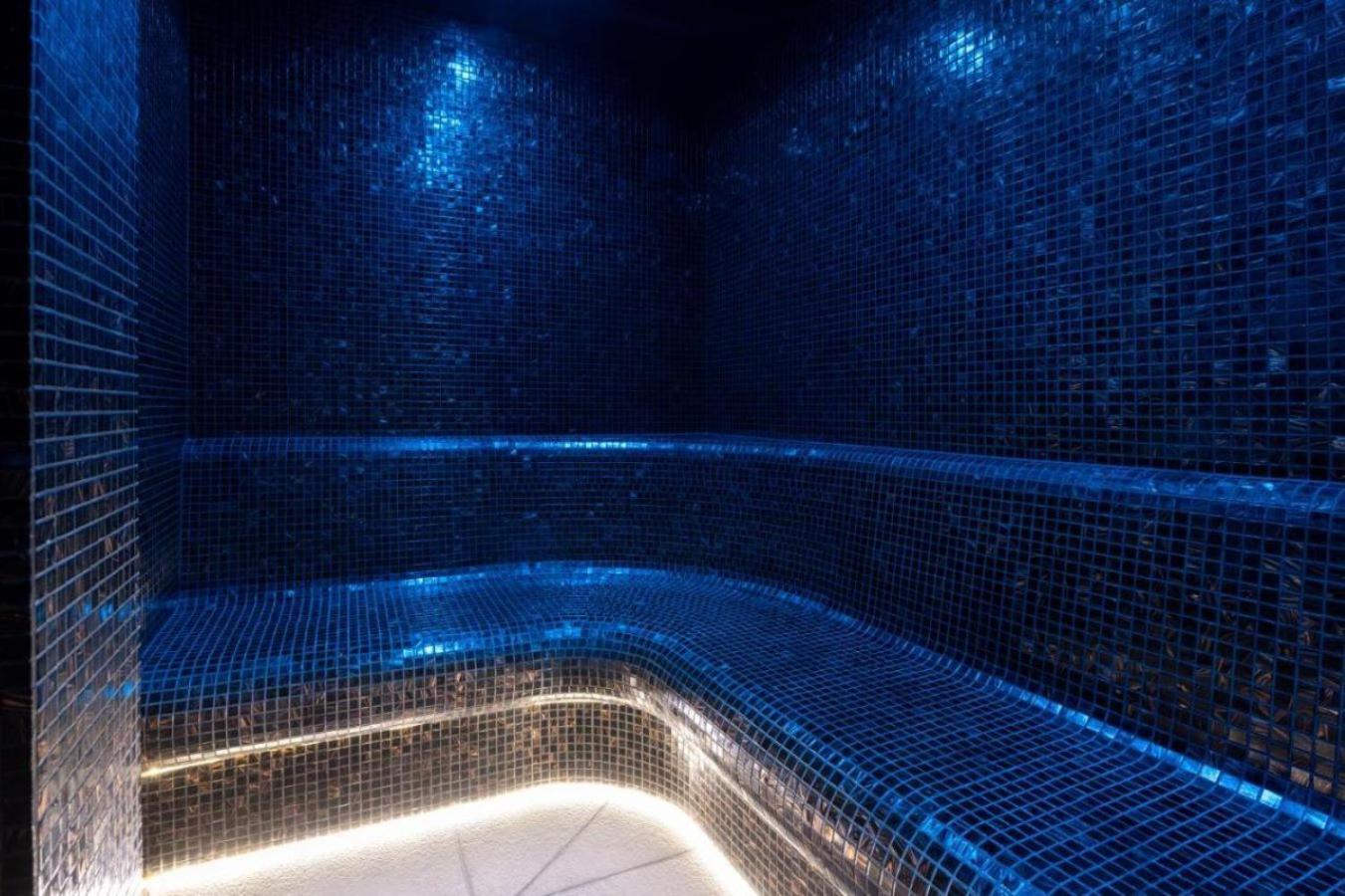 Great Residence グダニスク エクステリア 写真